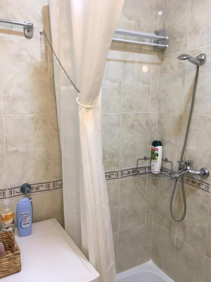 Studio 16 Novi Sad Eksteriør bilde